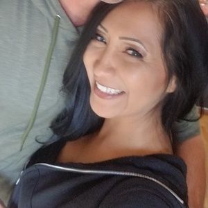 Meet your Posher, Arcelia